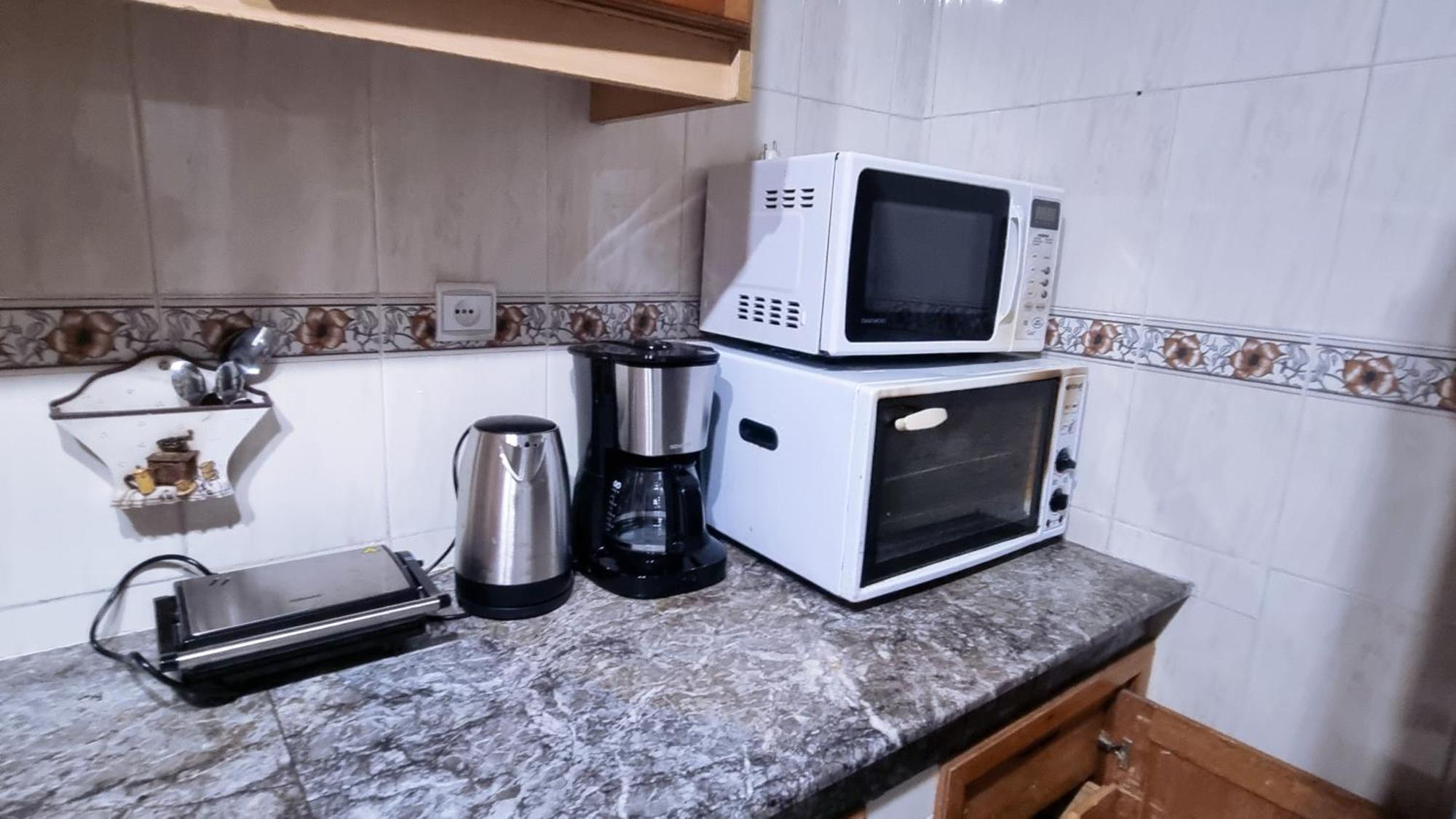 Luxury Sea And Marina View Apartment Tanger Exterior foto